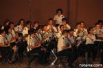 bandas