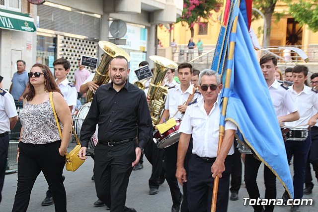 XXIX Festival de Bandas de Msica - 3