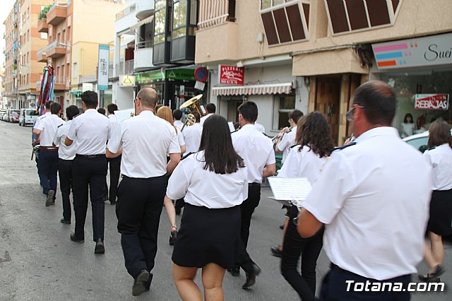 XXIX Festival de Bandas de Msica - 5