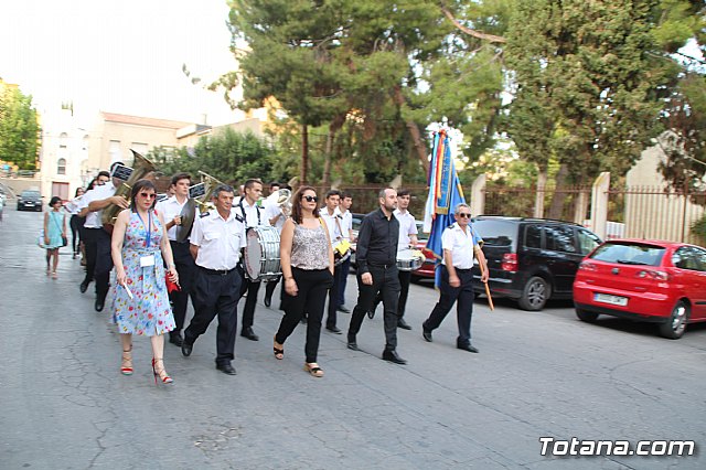 XXIX Festival de Bandas de Msica - 6