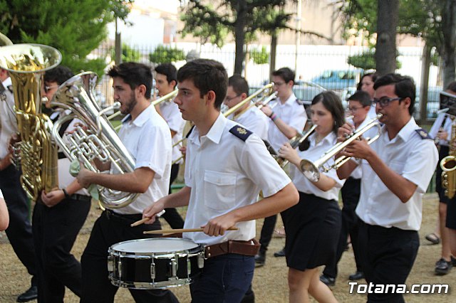 XXIX Festival de Bandas de Msica - 9