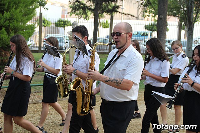 XXIX Festival de Bandas de Msica - 11