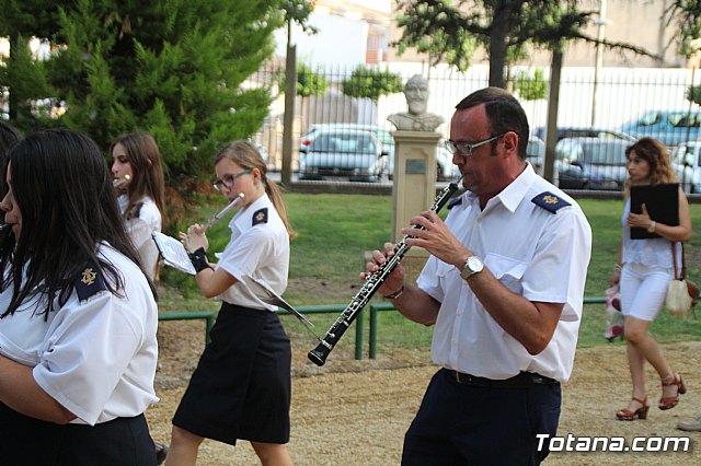 XXIX Festival de Bandas de Msica - 12