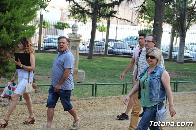 XXIX Festival de Bandas de Msica - 13