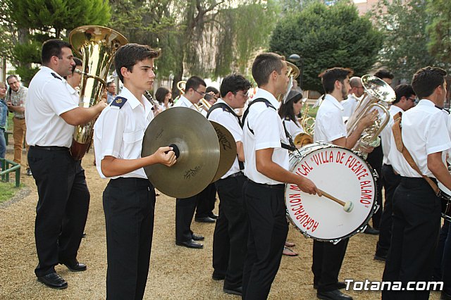 XXIX Festival de Bandas de Msica - 17