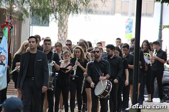 XXIX Festival de Bandas de Msica - 23