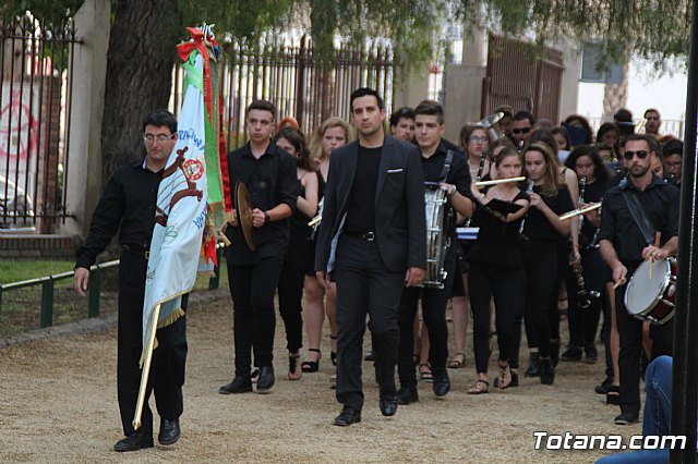 XXIX Festival de Bandas de Msica - 24