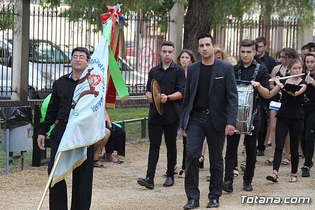 XXIX Festival de Bandas de Msica - 25