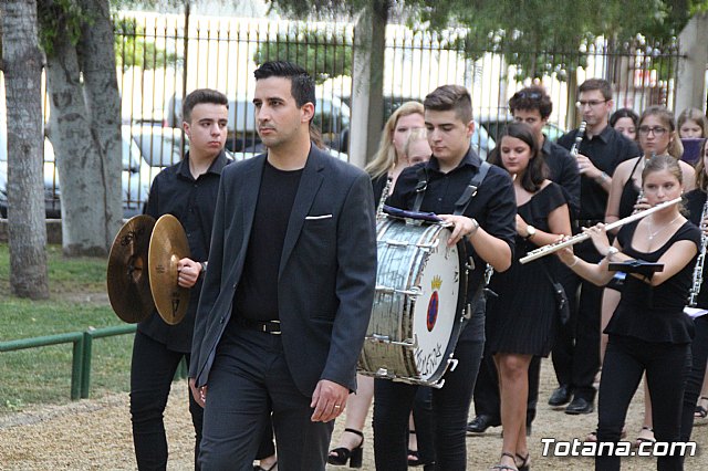 XXIX Festival de Bandas de Msica - 27