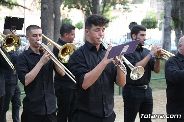 XXIX Festival de Bandas de Msica - 38