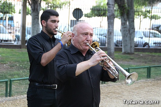 XXIX Festival de Bandas de Msica - 40