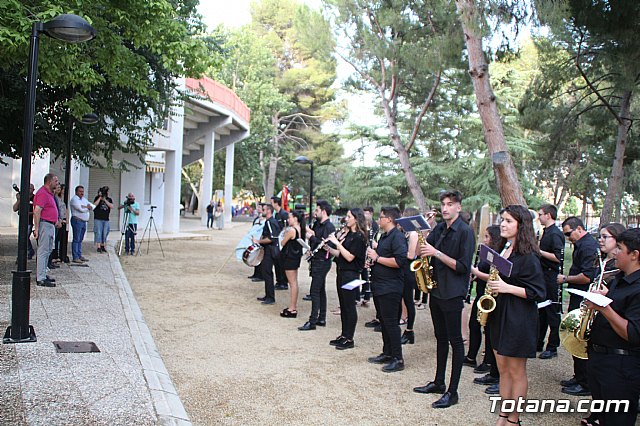 XXIX Festival de Bandas de Msica - 41