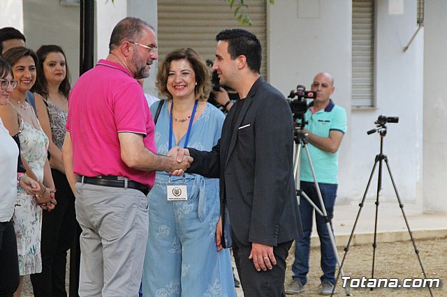 XXIX Festival de Bandas de Msica - 45