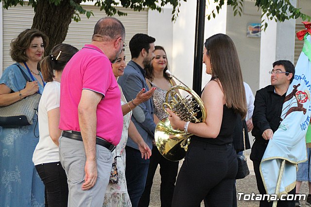 XXIX Festival de Bandas de Msica - 47