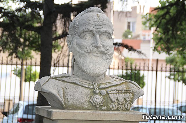 XXIX Festival de Bandas de Msica - 49