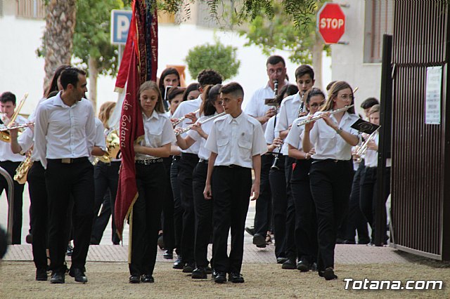 XXIX Festival de Bandas de Msica - 50
