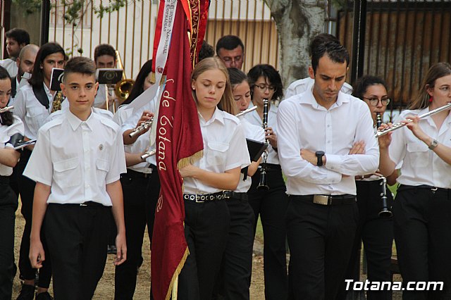XXIX Festival de Bandas de Msica - 53