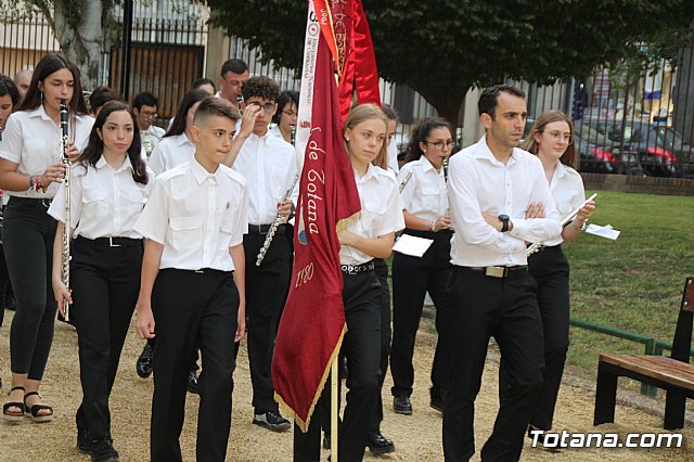 XXIX Festival de Bandas de Msica - 55