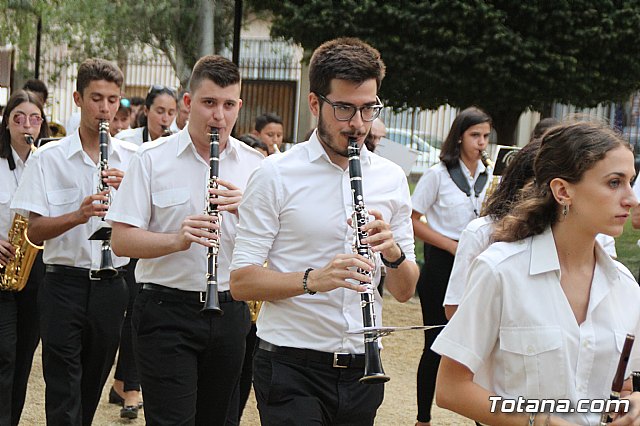 XXIX Festival de Bandas de Msica - 60