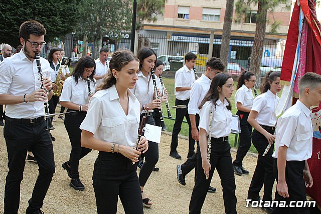XXIX Festival de Bandas de Msica - 61