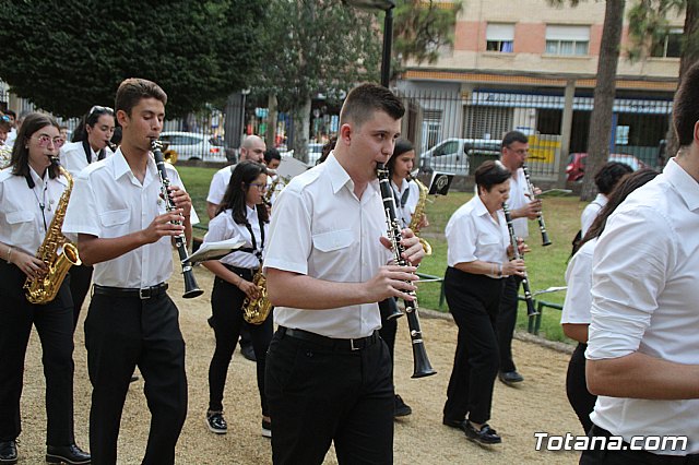 XXIX Festival de Bandas de Msica - 63