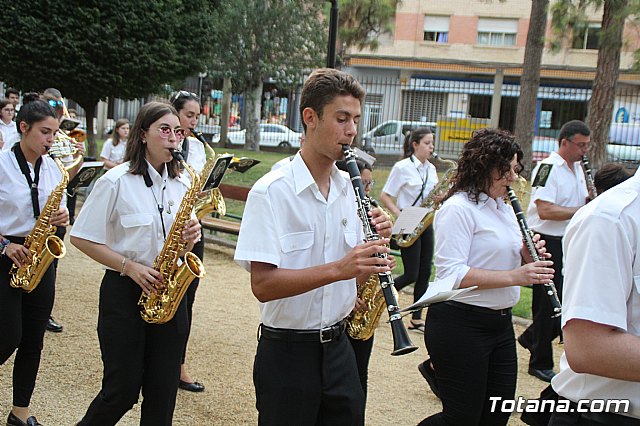 XXIX Festival de Bandas de Msica - 64