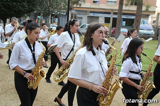XXIX Festival de Bandas de Msica - 65