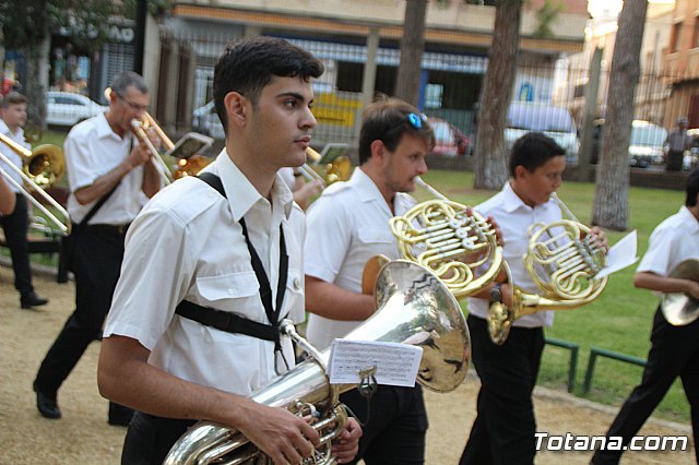 XXIX Festival de Bandas de Msica - 66