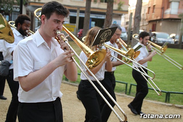 XXIX Festival de Bandas de Msica - 68
