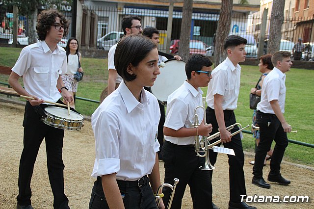 XXIX Festival de Bandas de Msica - 69