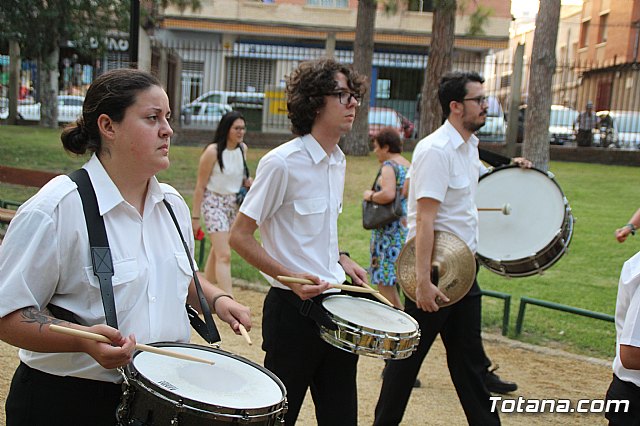 XXIX Festival de Bandas de Msica - 70