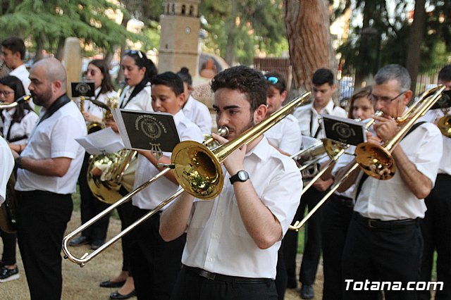 XXIX Festival de Bandas de Msica - 73