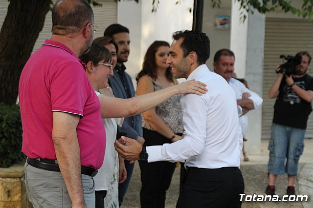 XXIX Festival de Bandas de Msica - 76