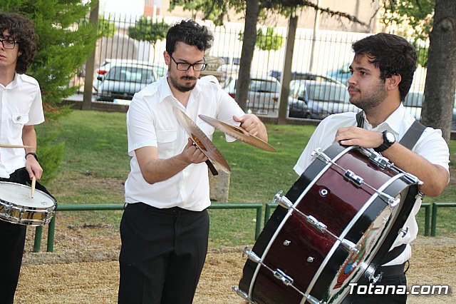 XXIX Festival de Bandas de Msica - 81
