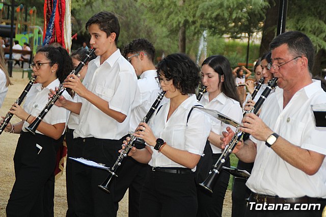 XXIX Festival de Bandas de Msica - 85