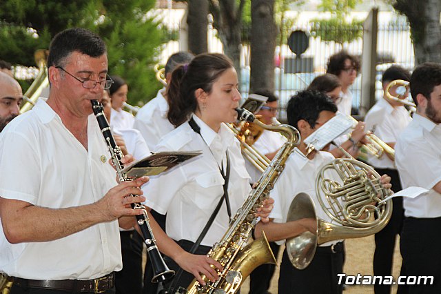 XXIX Festival de Bandas de Msica - 90