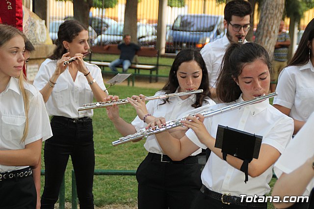 XXIX Festival de Bandas de Msica - 91