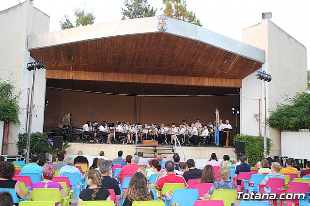 XXIX Festival de Bandas de Msica - 93