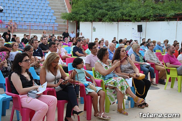 XXIX Festival de Bandas de Msica - 113