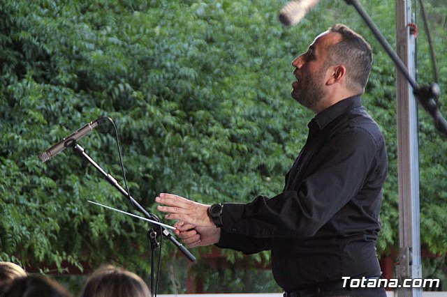 XXIX Festival de Bandas de Msica - 126