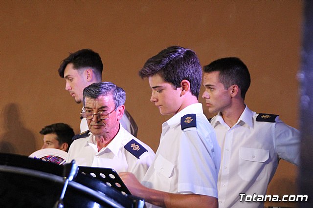 XXIX Festival de Bandas de Msica - 128