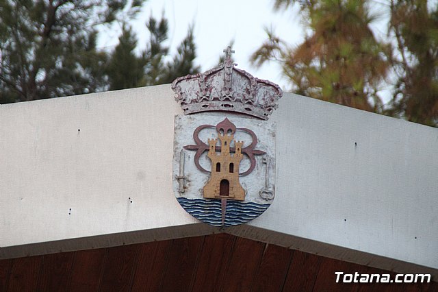 XXIX Festival de Bandas de Msica - 131