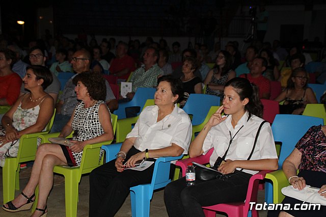XXIX Festival de Bandas de Msica - 135