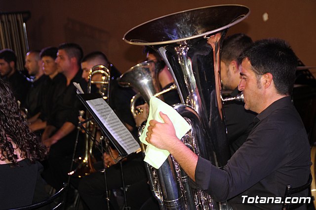 XXIX Festival de Bandas de Msica - 154