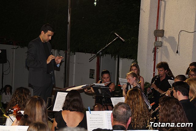 XXIX Festival de Bandas de Msica - 157