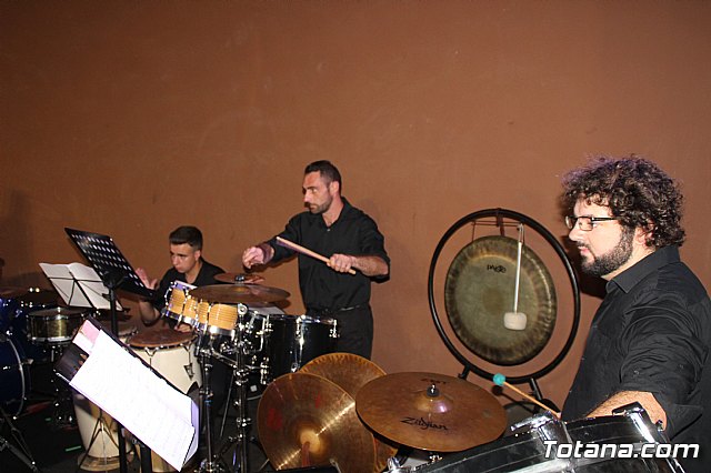 XXIX Festival de Bandas de Msica - 159