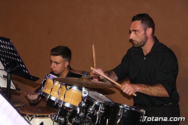 XXIX Festival de Bandas de Msica - 160