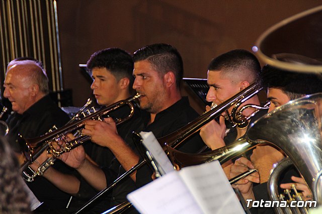 XXIX Festival de Bandas de Msica - 161
