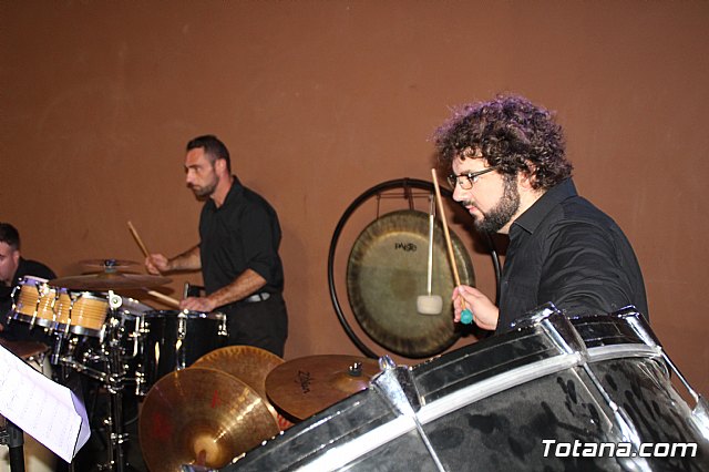 XXIX Festival de Bandas de Msica - 162