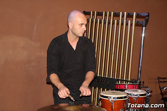 XXIX Festival de Bandas de Msica - 164